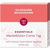 Hildegard Braukmann Cream Day 50 ml