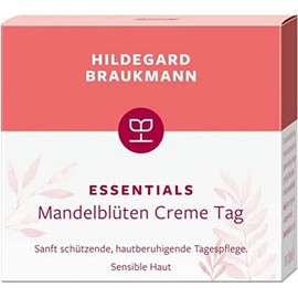 Hildegard Braukmann Cream Day 50 ml