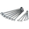 CRAFTSMAN Metric Long-Panel Wrench Set, 11 Piece (CMMT87013)