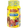 Multivitaminico L'il Critters 70 Gomitas