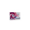 Unipharma D3 Fix Extra 2000iu 60 tabs