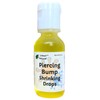 Urban ReLeaf Piercing Bump Shrinking Drops! Keloid Bumps Gentle Effective