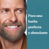 Just For Men Tinte Barba y Bigote B35 Castaño 3