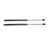 A-Premium Tailgate Rear Hatch Lift Supports Shock Struts Compatible with