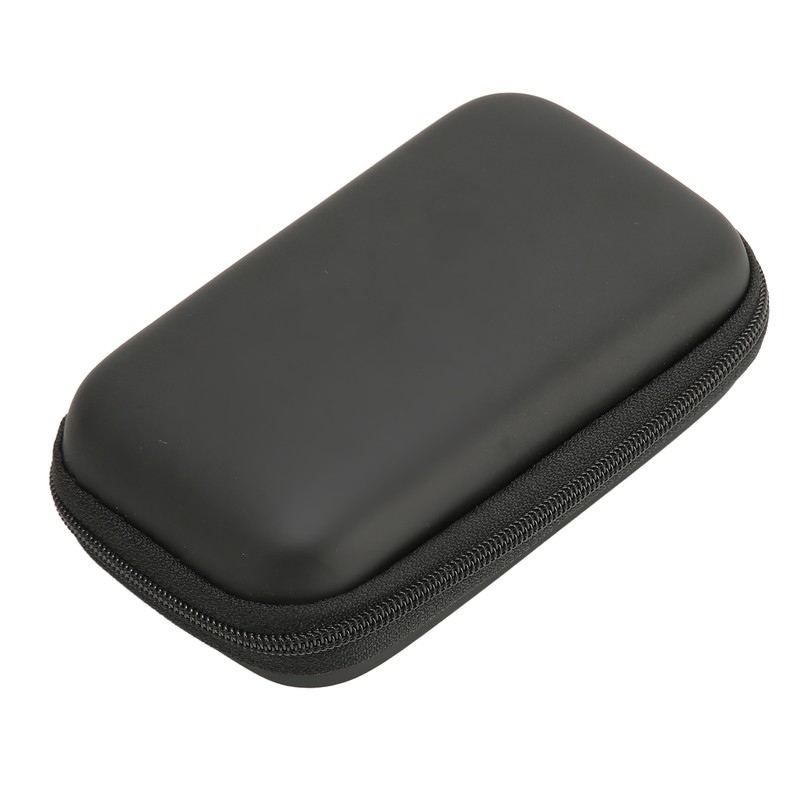 Bluetooth Earphone Wireless Upgrade Cable with Mic and Controller for