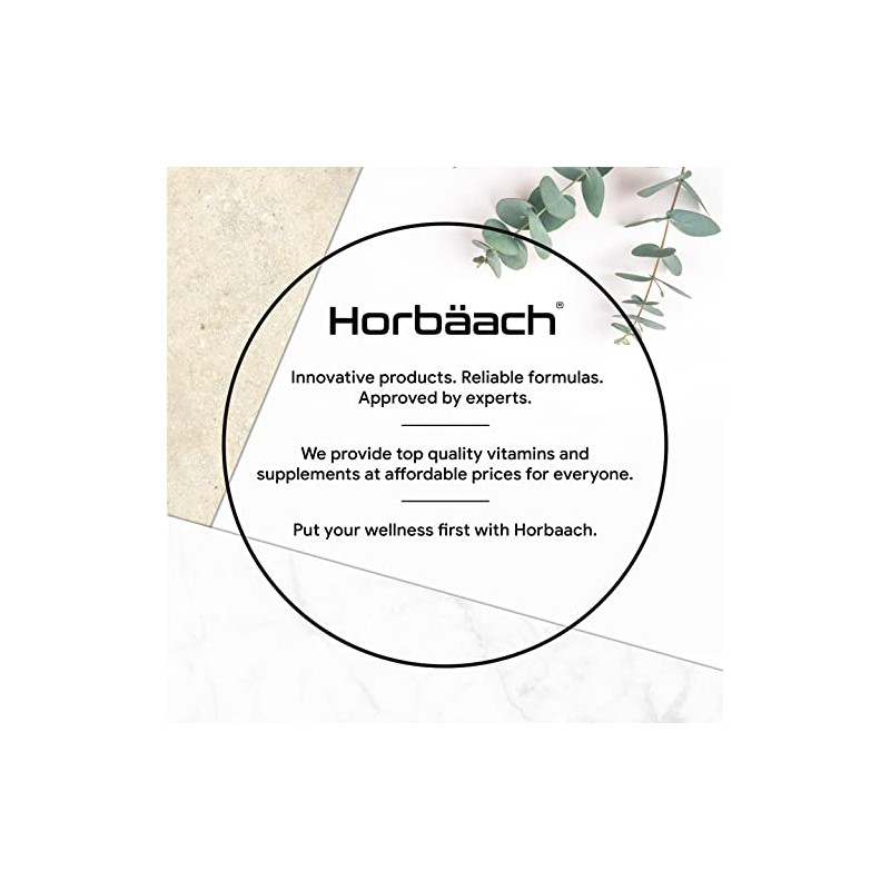 Vitamin E Oil Capsules | 1000iu Strength | 200 Softgels