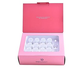 Revlon EKS Scalp Dermo Calm Lotion 12 x 7 ml