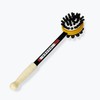 Wooden massager, massage wand, massage stick, etc. acupressure stick