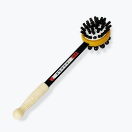 Wooden massager, massage wand, massage stick, etc. acupressure stick