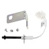 IGN00145 Furnace Igniter, 768A 815 Hot Surface Ignitor with Installation