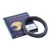 HAWKRIDGE - Quality Weight Forward #7 STREAM FLOW FLY Line
