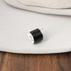 EMSea 20 St¨¹ck Elektronischer Aktiver Summer 15,5 X 12 Mm