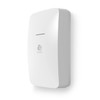 EnGenius Cloud Managed ECW215 Wi-Fi 6 Wall-Plate Access Point