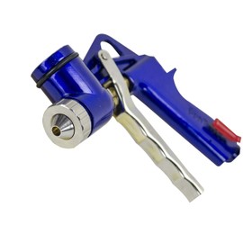 Bon Tool Texture Gun with 2 Gallon Standard Hopper