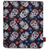 Funda para libros para amantes de los libros, protector de