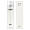 (eTV) 오휘 익스트림 화이트 스킨소프너 150ml 단일옵션