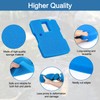 BZTT Pond Pump Filter Sponge 660 GPH Fish Pond Filter