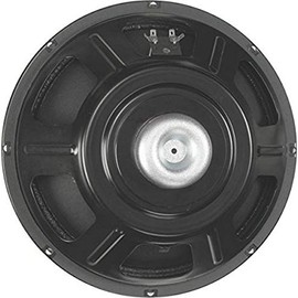 EMINENCE BASSLITES2012 12-Inch Bass Guitar Speakers