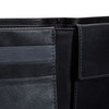 MAÎTRE Special Make Up Leather Wallet 12 cm