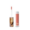 Yuya labial liquido mate kalon