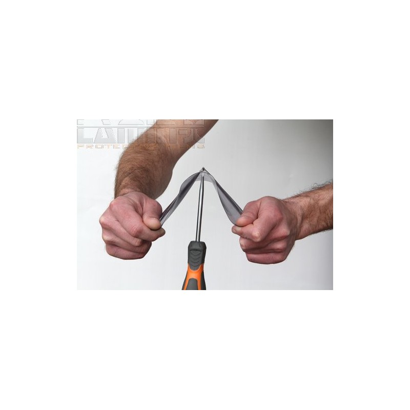 Lamin-x Custom Fit Tint Headlight Covers for Acura ILX (13-15)