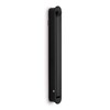 So-Tech Zilly SO97079 modern folding hooks, borehole spacing 128 mm,