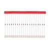 HUABAN 100PCS 1N4148 Small Signal Fast Switching Diode High Speed