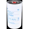 Donaldson Fuel Filter P550881 fits Doosan DX140W DX180LC DX190W DX225NLC
