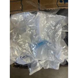 Fisher & Paykel 2xFisher And Paykel Evora Replacement Nasal Cushion Size Small New Sealed 616747