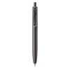 Mitsubishi Pencil Uni-Ball One F 0.015 inch (0.38 mm) Ballpoint