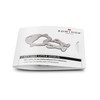 Gift Item: Rominox Key Tools, Various Designs, Key Tool /