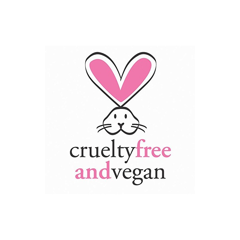 Bua Organics - Rosehip Moisturizing Body Scrub