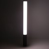 NiceFoto RGB Handheld LED Light Photography Fill Light Stick Rechargeable