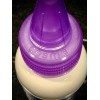 Lubricante Bicicleta Cosme Cera Seco Todos Los Climas 120ml