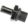 Autotecnica 11810-8J102 PCV Valve Black