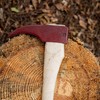 COUNCIL TOOL Hookaroon - 1.5 lb Logging Tool with 36"