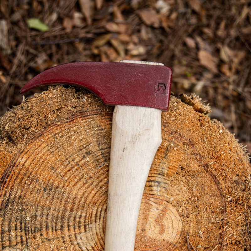 COUNCIL TOOL Hookaroon - 1.5 lb Logging Tool with 36"