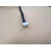 Unbranded USB Bluetooth Cable Replacement Small 4pin to 9pin Header