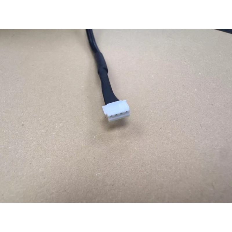 Unbranded USB Bluetooth Cable Replacement Small 4pin to 9pin Header