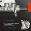 A-Premium Brake Master Cylinder Fit for Hyundai Tucson 2016-2021 Kia