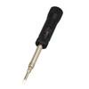 1/4in Interface 0.2 to 1.2N.m Adjustable Torsion Screwdriver Idling Pre
