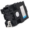 XMHF AC Contactor CJX2-3210 110V 50A 50/60Hz Coil 3P 3