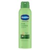 Vaseline Intensive Care Aloe Soothe Moisturiser Lotion, 190 ml, Pack