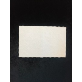 National School Studios Santa Claus Merry Christmas Tree Photo Holder Card School Student Vintage -new