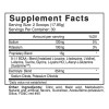 Aminoacidos Bcaa Supreme 8:1:1 Modern Bcaa Usplabs Sabor Fruit Punch
