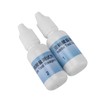 Water Test Strips Simple and Accurate Aquarium Nitrite Test Reagen