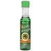 1 Botella Aceite De Arrayán 150 ml 