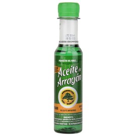 1 Botella Aceite De Arrayán 150 ml 
