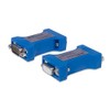DIGITUS Serial Converter - RS-232 to RS-485 - DSUB-9 Female