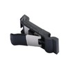 Areyourshop Fuel Door Release Spring Clip Fit for Toyota RAV4